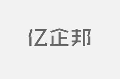 很多企业为什么都忽视网站运营甚至说放弃？